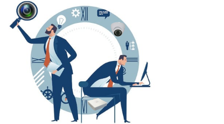 Дизайн без названия (22).png