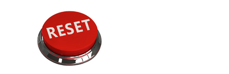 Дизайн без названия (20).png