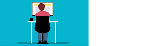 Дизайн без названия (21).png