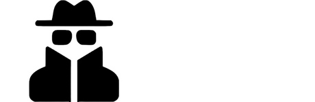 Дизайн без названия (28).png