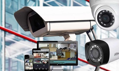 Удаленное-Видеонаблюдение.jpg