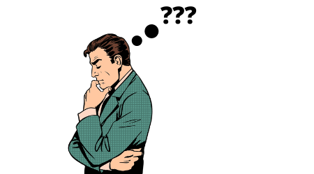 Дизайн без названия (9).png