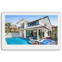 NEO HD SE (White) XL