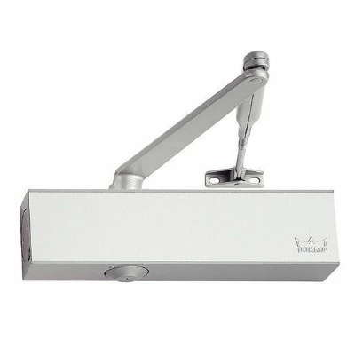 TS-72 белый (без рычага)