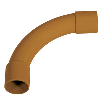 Соединитель угловой бук d16 мм (5шт/600шт уп/кор) (PR13.0239)