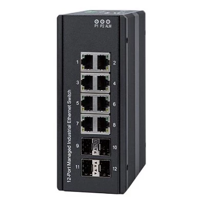 NIS-3500-2408GE (65LGG012)