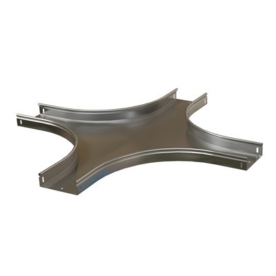 RST-CXS-150-50-0.8-R100-SZ