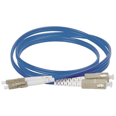 FPC5004-LCU-SCU-C2L-100M