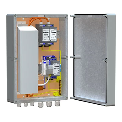 ВУС-1-220 (40072)