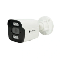 IP-E012.1(3.6)PE_V.4