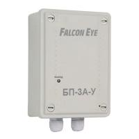 БП-3А-У (Falcon Eye)