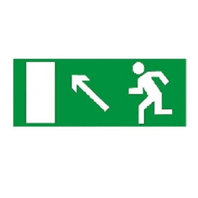 SKAT-12 LUX ВЫХОД ПРЯМО НАЛЕВ