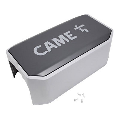 Декоративная накладка стрелы GT8 (88003-0102)