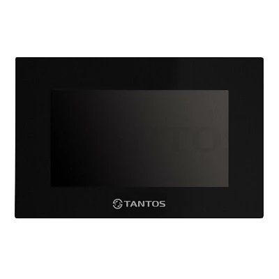 Marilyn HD XL (черный)