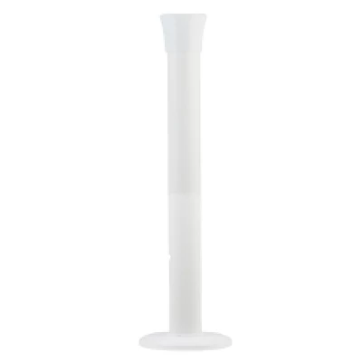 IPMAE9-0100A （Pole Installation ）