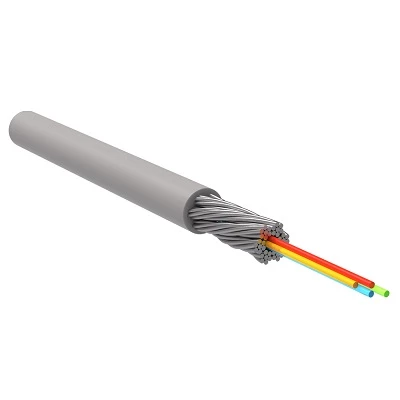 FOC5004-U-IO04-FL-LT-1500