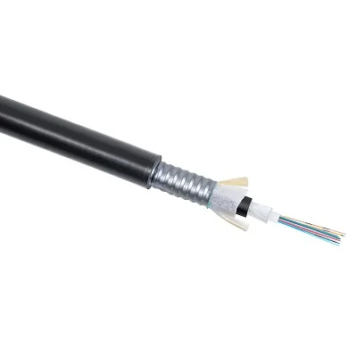 CLT-A-5-01X16-Z-PE-ARM-PE-DD-OUT-40