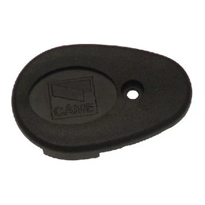 Заглушка кожуха винта KRONO прав. (119RID179)