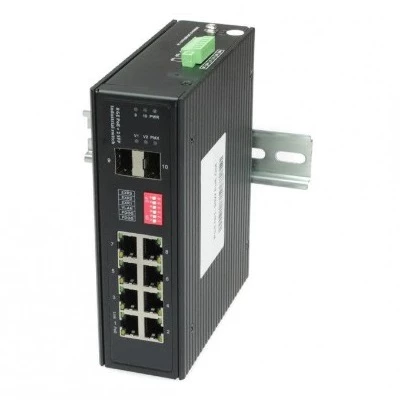 NS-SW-8G2G-P/I
