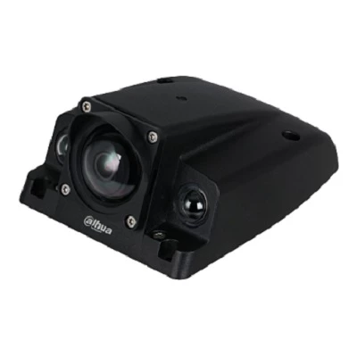 DH-IPC-MBW4231P-M12-H-0600B