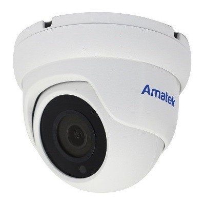 AMATEK AC-IDV202 (2,8)(7000391)
