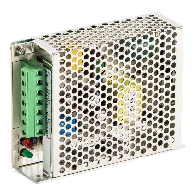 Моллюск-12/3 IP20-ЗУ-DIN