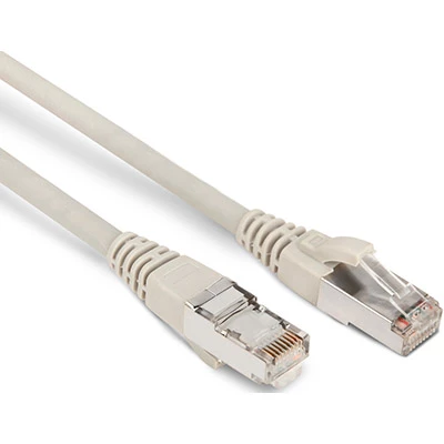 PC-LPM-STP-RJ45-RJ45-C6-1M-LSZH-GY