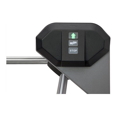 Крышка KT02.3.155.00 (P-I-TD-129)