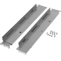 Рельсы монтажные NA+ RT (2069982)