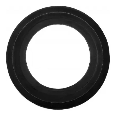 Адаптер герметичного ввода 160 мм (PR08.4823)