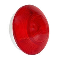 Марс 220-СП-М1 (строб)