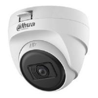 DH-HAC-T1A21P-U-IL-0360B