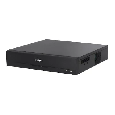 DH-XVR5816S-4KL-I2-LP