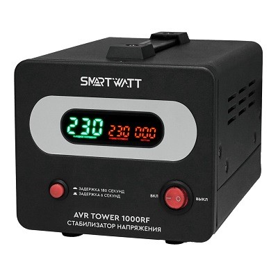 AVR TOWER 1000RF (1000 ВА)