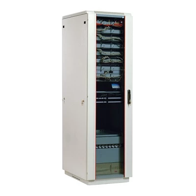 ШТК-М-33.6.10-1ААА