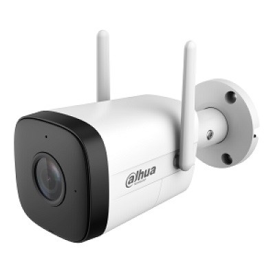 DH-IPC-HFW1230DTP-STW-0360B