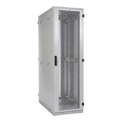 ШТК-С-42.8.10-48АА