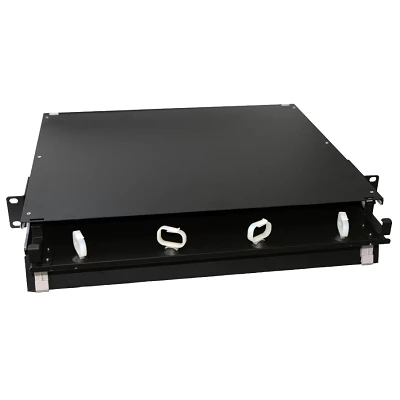 FO-19BX-1U-D1-3xSLT-W120H32-EMP