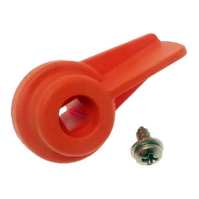 Ручка разблокировки с креплением FAST (119RID221)