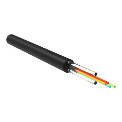 FOC0902-S-OU16-30-PV-0200