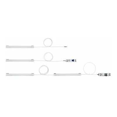 NSBon-06-2 (LBM0AC22)