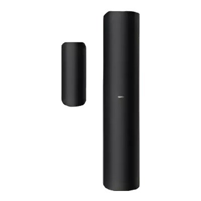 DS-PDMC-EG2-WE(B) (Black)