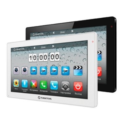 Violet (VZ или XL)