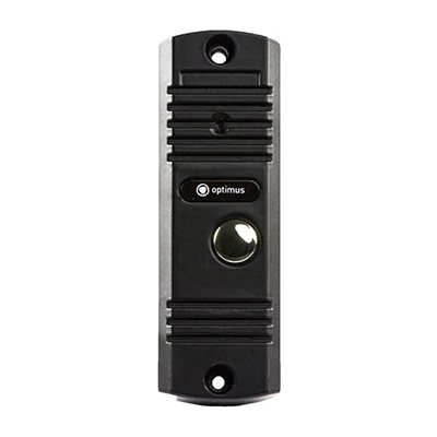 DSH-E1080 (черный)