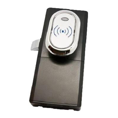 Z-396 серебро