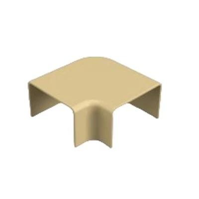 Заглушка сосна 20х10 (4 шт/комп) (PR08.4047)