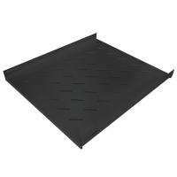 SKAT TB Shelf S600-B