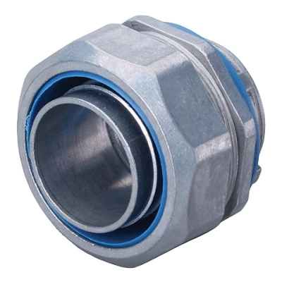 Муфта вводная для металлорукава ВМУ-15 (1/2") (PR08.3813)