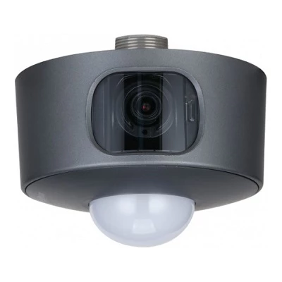 DHI-ITC214-PH3A-F3-PON