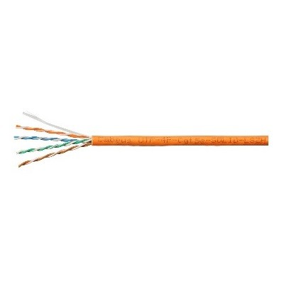 UTP-4P-Cat.5e-SOLID-LSZH-OR-LIGHT-